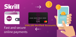 Buy-Verified-Skrill-Accounts-600x293Buy-Verified-Skrill-Accounts-600x293