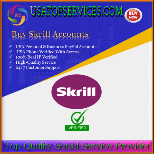 Buy-Verified-Skrill-Accounts
