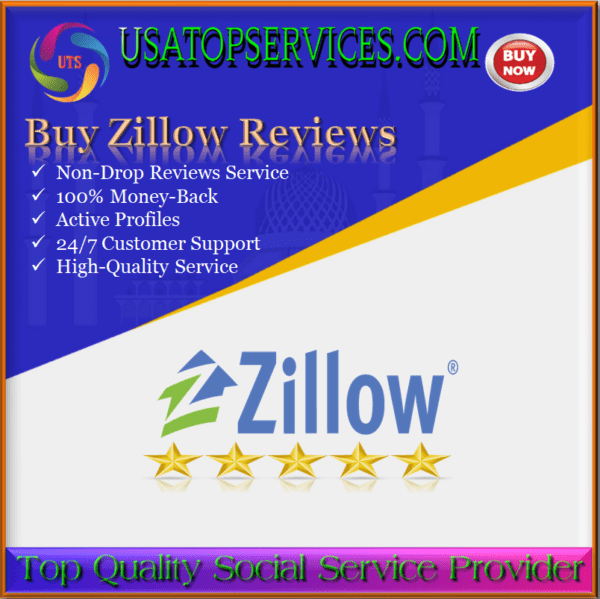 Buy-Zillow-Reviews