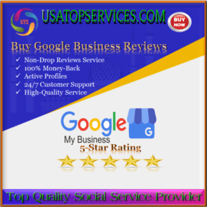 Buy-Google-Business-Reviews