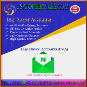 Buy-Naver-Accounts