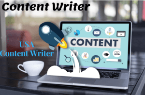 SEO-Content-Writing-Services