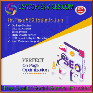 on-page-seo-services