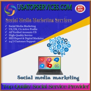 social-media-marketing-agency-packages