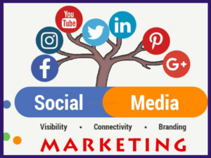 social-media-marketing-agency-packages