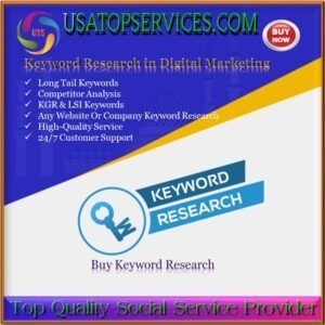 Keyword-Research-In-Digital-Marketing