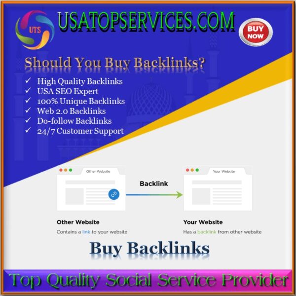 Should-You-Buy-Backlinks