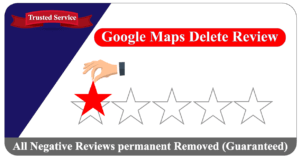 How-To-Remove-Bad-Reviews-From-Google-Local
