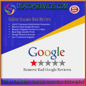 How-To-Remove-Bad-Reviews-From-Google-Local